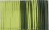 BEDSHEET ERODE ARTSILK 90X108